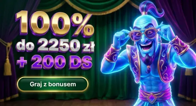 Nine Casino