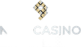 Nine  Casino