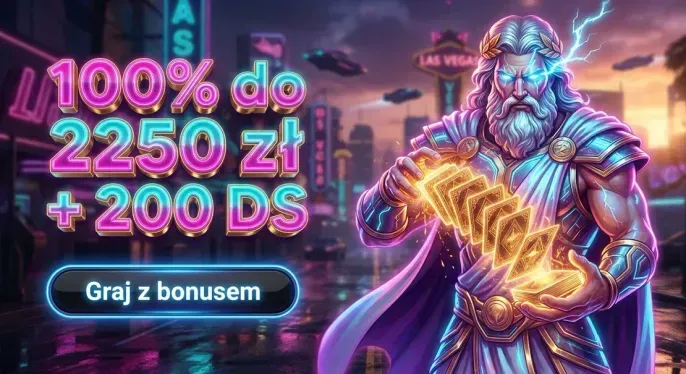Nine Casino